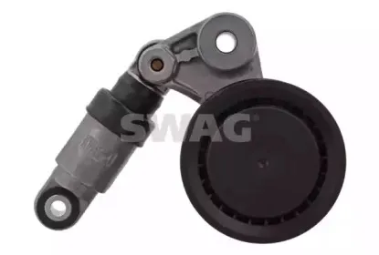 Натяжитель ремня, клиновой зубча SWAG купить